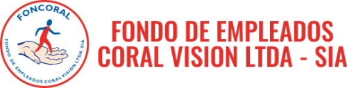 Fondo de Empleados de Coral Visión Ltda.